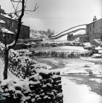 Duerley Beck, Gayle